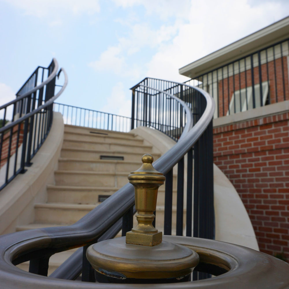 Houston-Country-Club-01