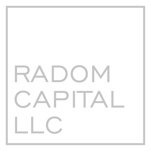 radom-capital-llc Radom Capital LLC logo