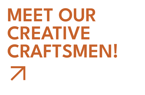 meet-our-creative-craftsmen-mob-btn-B