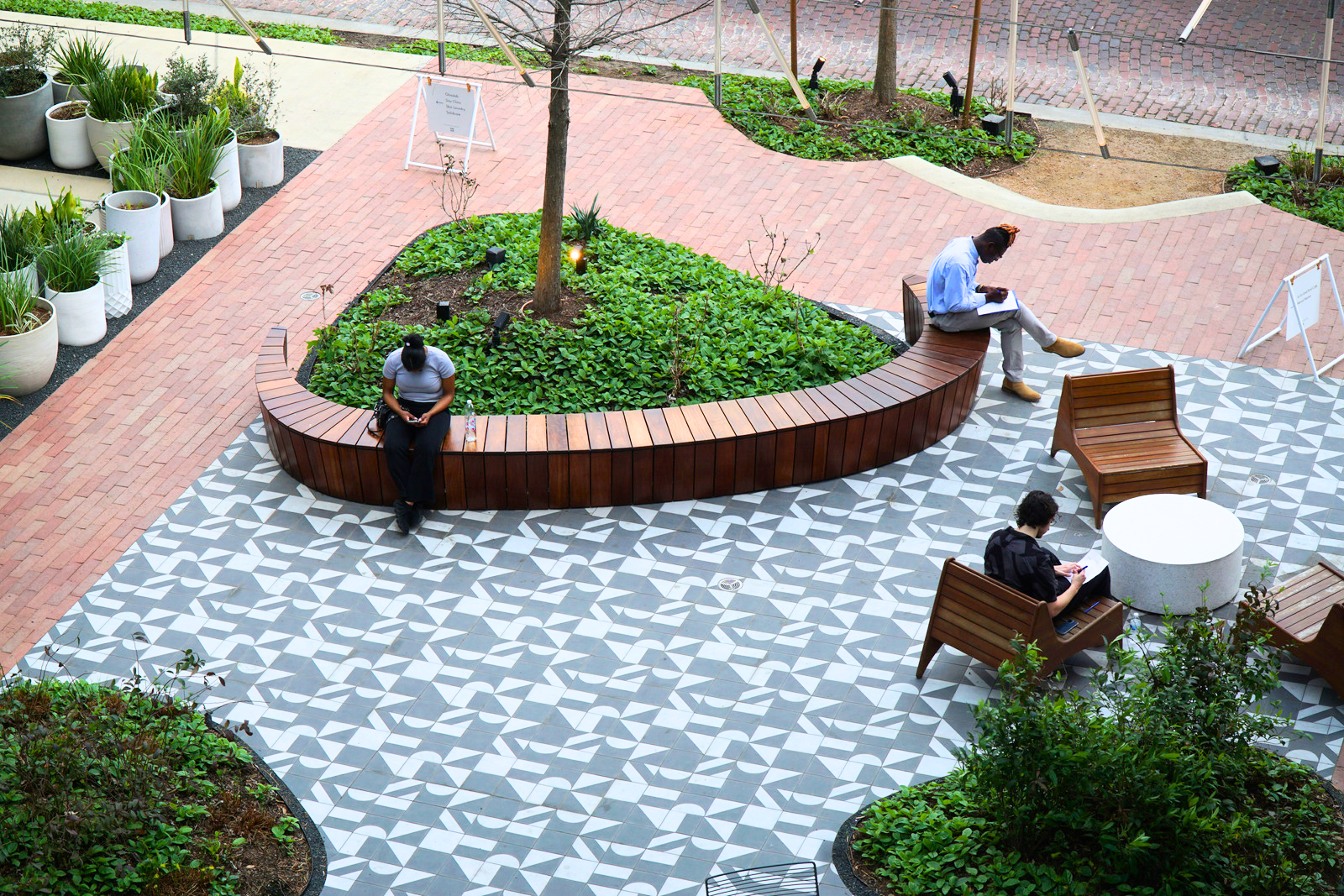 DSC07847 – Edited Montrose Collective