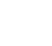 logo BD CultivateLand company logo