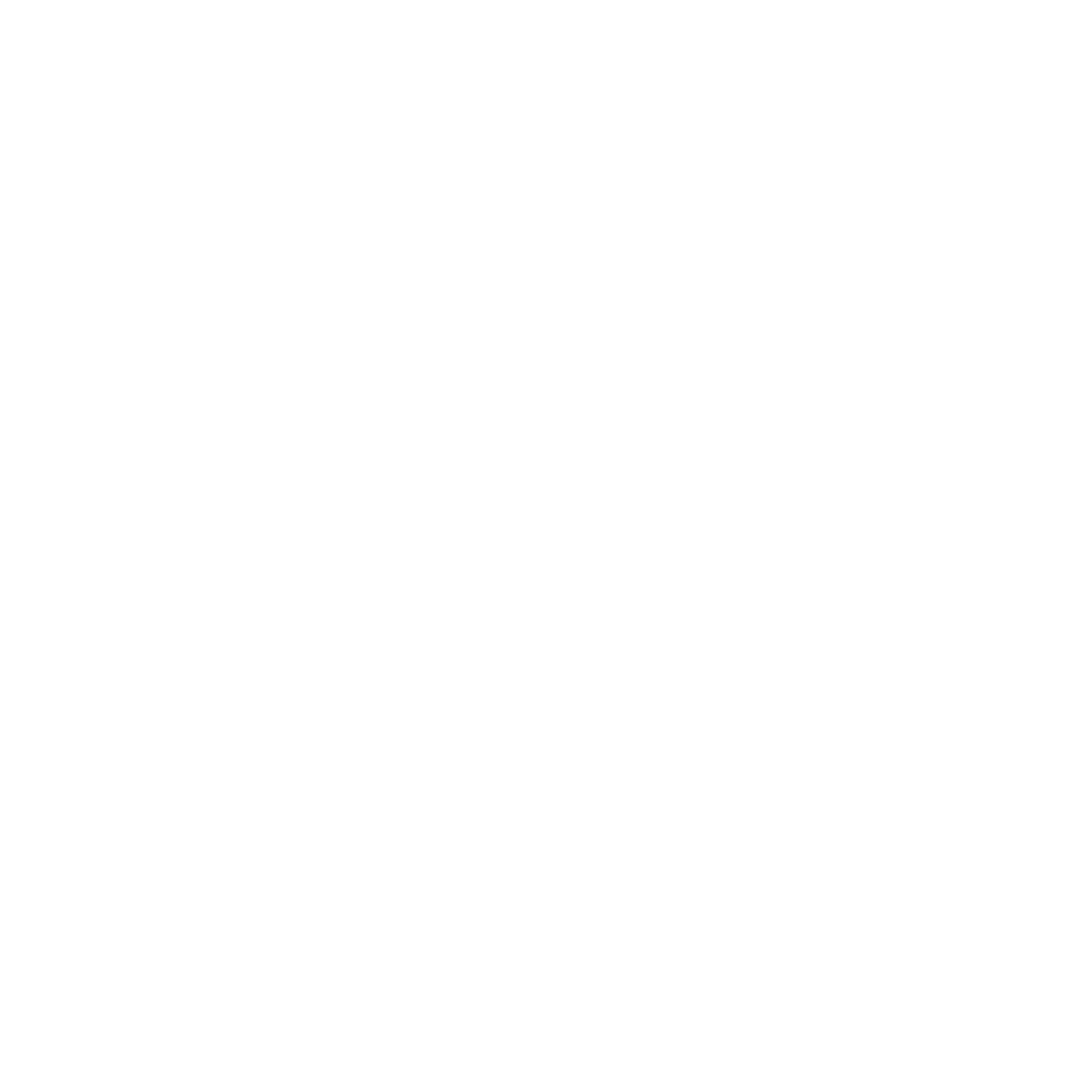 Secondary White CultivateLand company logo