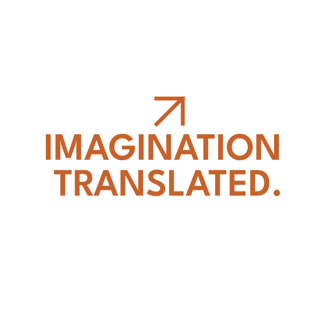 Imagination-translated_btn-C (1) Imagination Translated