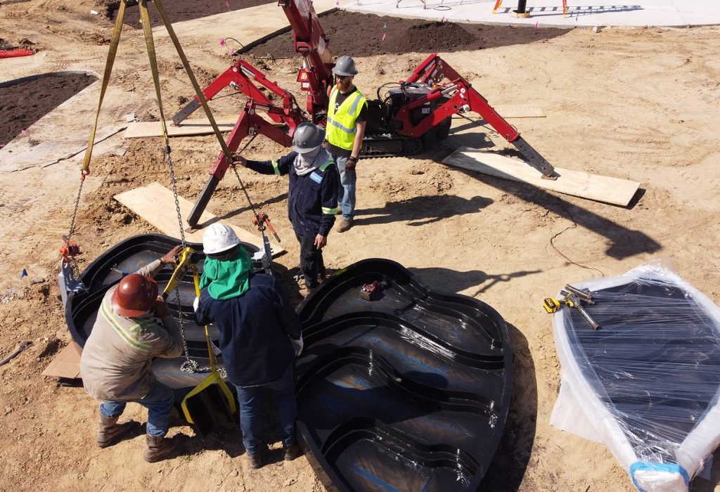 structural analysis and engineering